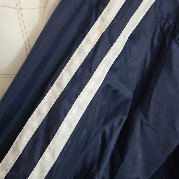 Canyon Guide Jacket - Picture 6 of 8